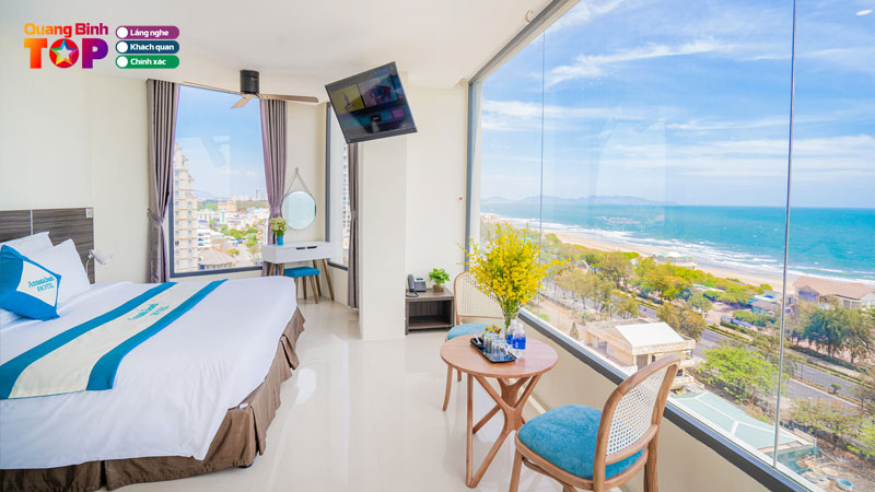 Thumbnail-khach-san-gia-re-nhat-le-quangbinhtoplist