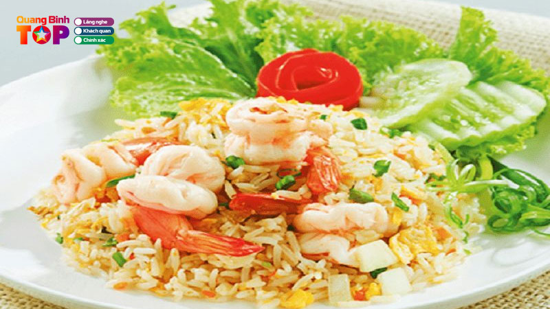 Thumbnail-quan-an-gan-vung-chua-dao-yen-quangbinhtoplist