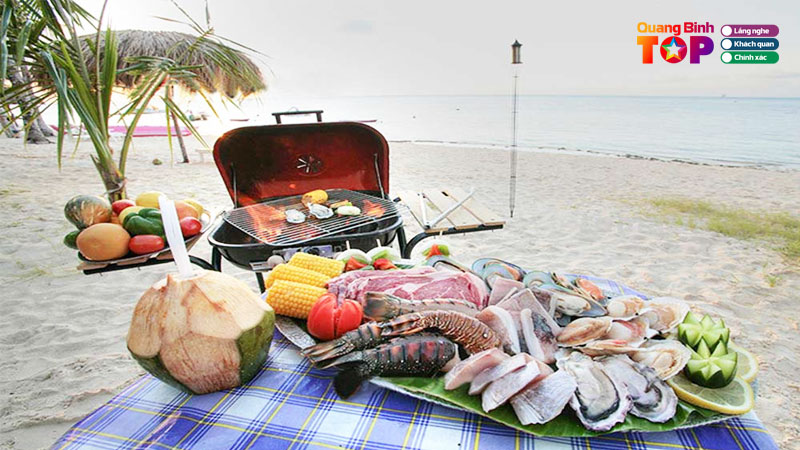Thumbnail-quan-an-ngon-bien-nhat-le-quangbinhtoplist