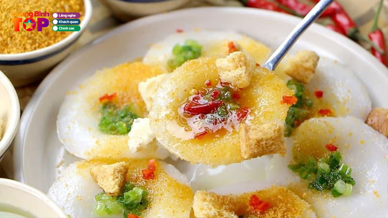 Thumbnail-quan-banh-beo-quangbinhtoplist