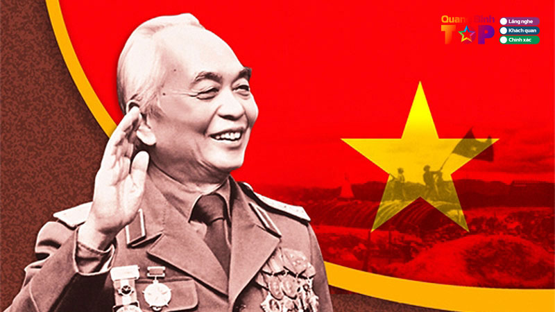 Thumbnail-quang-binh-co-ai-noi-tieng-quangbinhtoplist