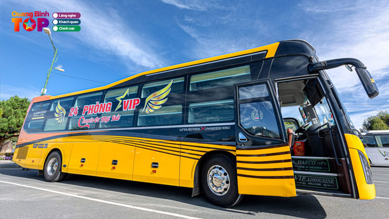 Thumbnail-xe-quang-binh-di-thai-binh-quangbinhtoplist