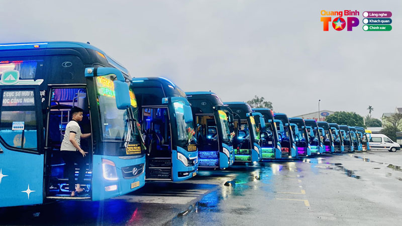 Thumbnail-xe-quang-binh-thai-nguyen-quangbinhtoplist