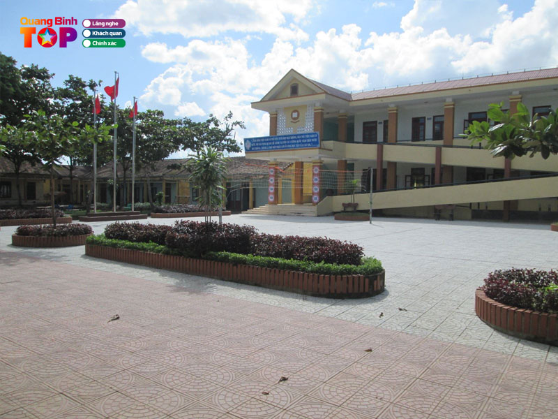 Trung-tam-giao-duc-tre-khuyet-tat-le-thuy-quangbinhtoplist