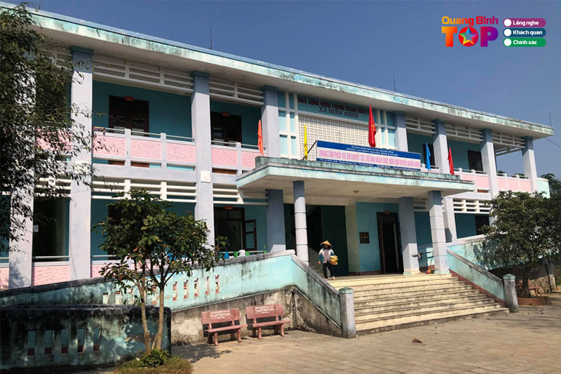 Trung-tam-phcn-tre-khuyet-tat-quang-ninh-quangbinhtoplist