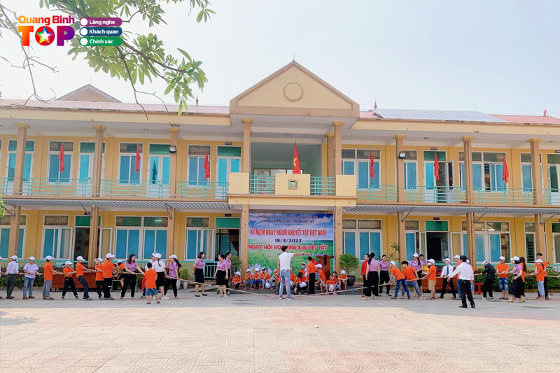 Trung-tam-tre-khuyet-tat-dong-hoi-quangbinhtoplist