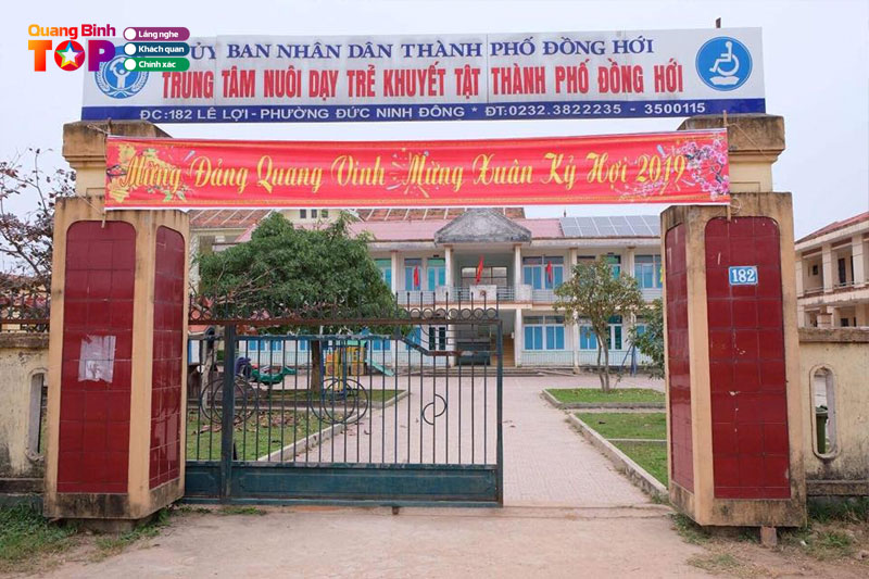 Tt-nuoi-day-tre-khuyet-tat-dong-hoi-quangbinhtoplist