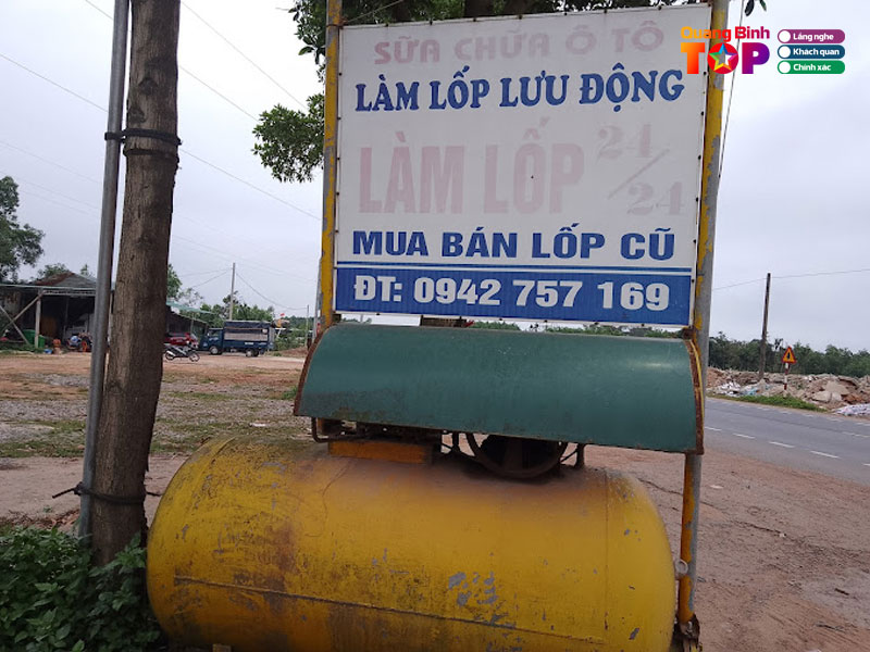 Va-lop-luu-dong-lop-o-to-hoa-quangbinhtoplist