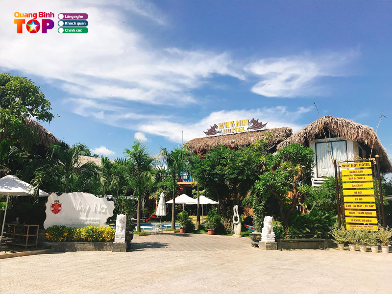 Why-not-hostel-nhat-le-quangbinhtoplist