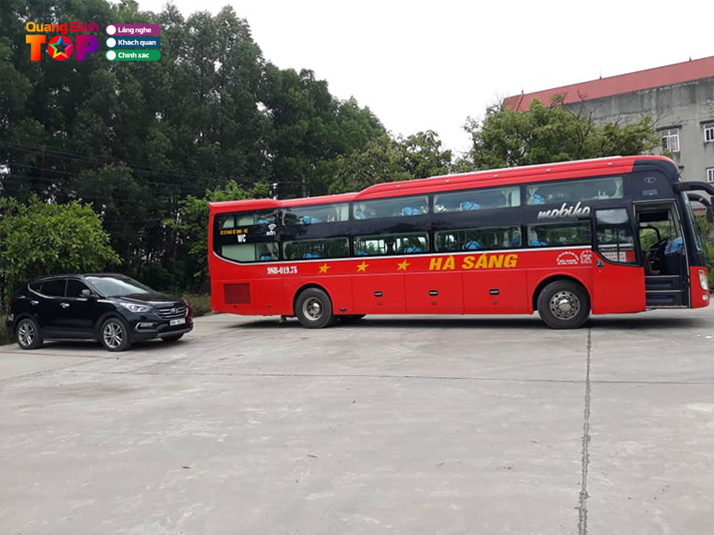 Xe-quang-binh-bac-giang-ha-sang-quangbinhtoplist