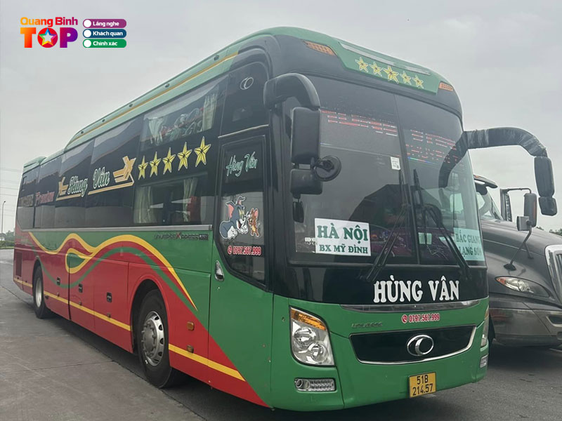 Xe-quang-binh-bac-giang-hung-van-quangbinhtoplist