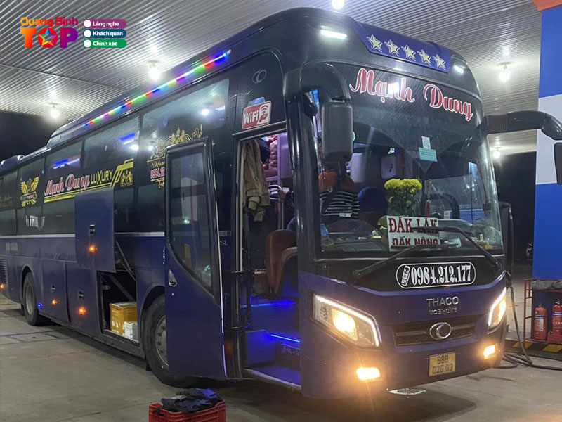 Xe-quang-binh-bac-giang-manh-dung-quangbinhtoplist