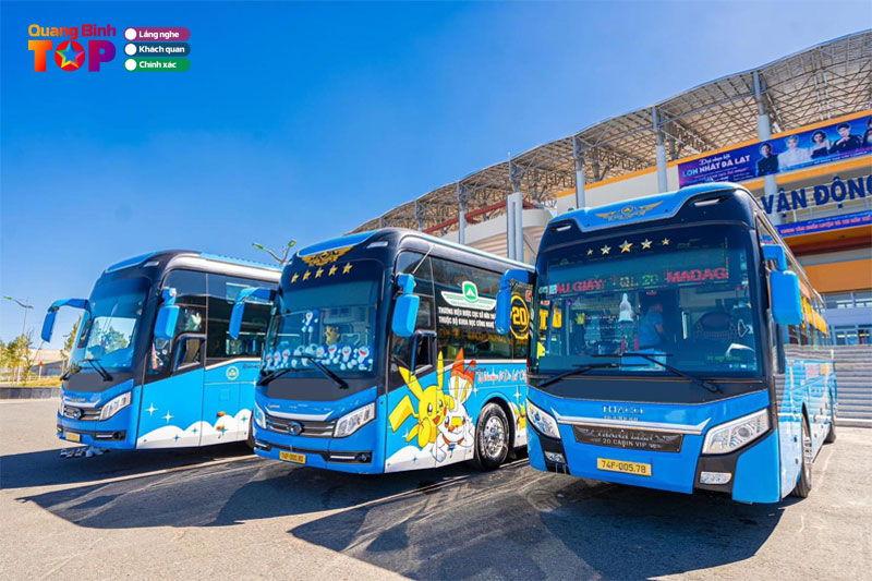 Xe-quang-binh-bac-giang-tan-quang-dung-quangbinhtoplist