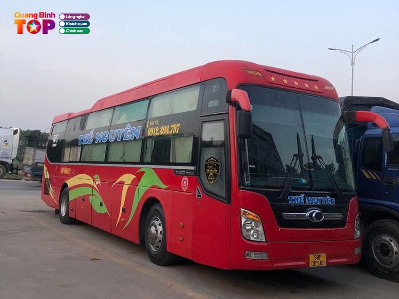 Xe-quang-binh-bac-giang-the-nguyen-quangbinhtoplist