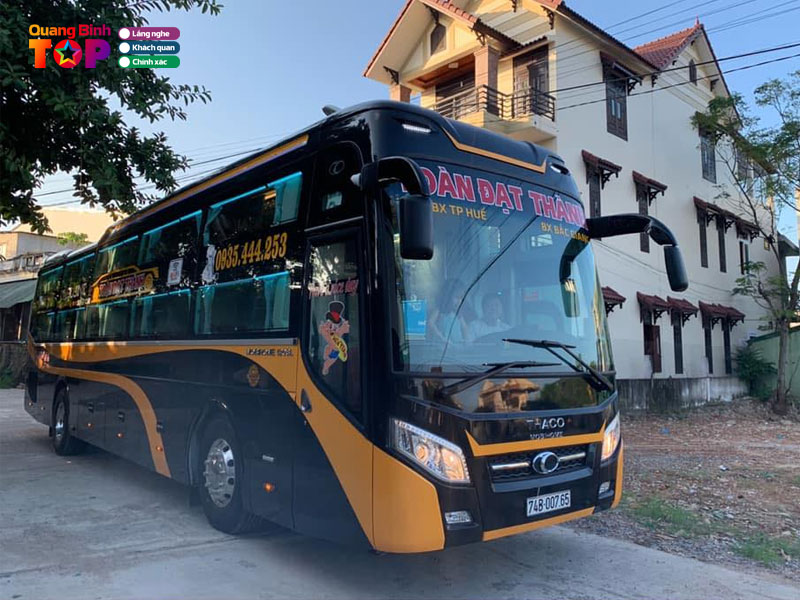 Xe-quang-binh-bac-giang-toan-thanh-dat-quangbinhtoplist