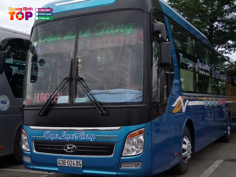 Xe-quang-binh-bac-giang-van-luc-tung-quangbinhtoplist