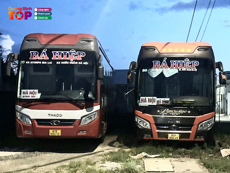 Xe-quang-binh-bac-ninh-ba-hiep-quangbinhtoplist