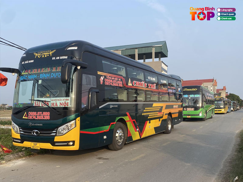 Xe-quang-binh-bac-ninh-chien-the-quangbinhtoplist