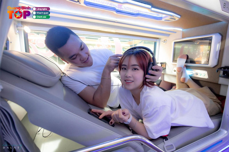 Xe-quang-binh-bac-ninh-ha-sang-quangbinhtoplist