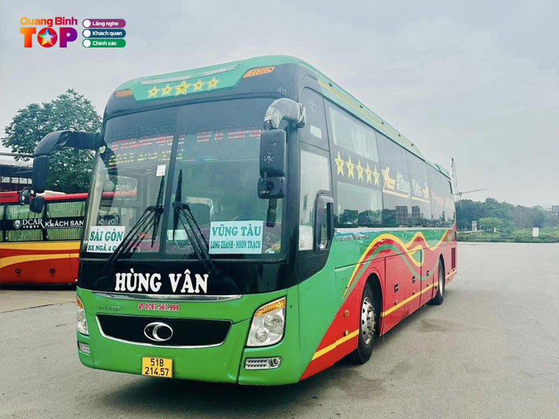 Xe-quang-binh-bac-ninh-hung-van-quangbinhtoplist