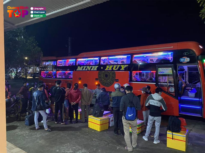 Xe-quang-binh-bac-ninh-minh-huy-quangbinhtoplist