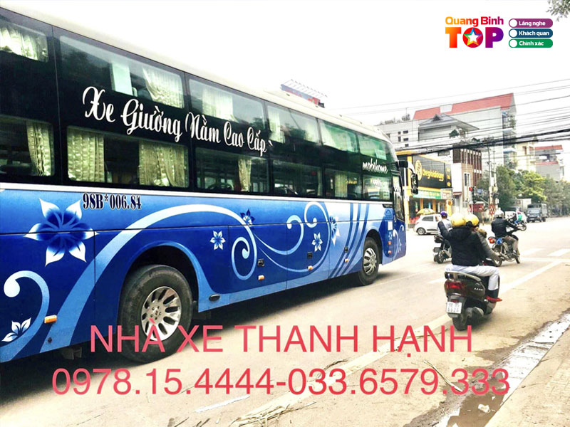 Xe-quang-binh-bac-ninh-thanh-hanh-quangbinhtoplist