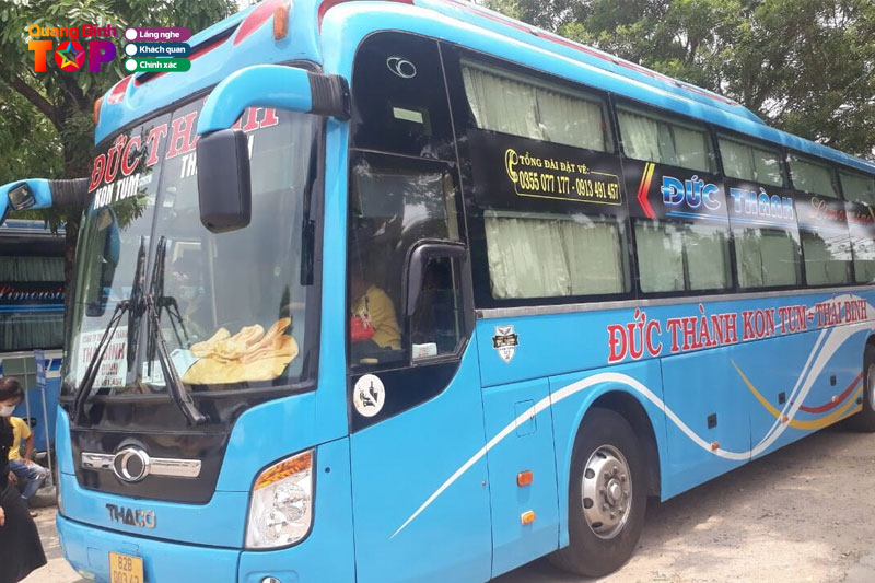 Xe-quang-binh-di-thai-binh-duc-thanh-quangbinhtoplist
