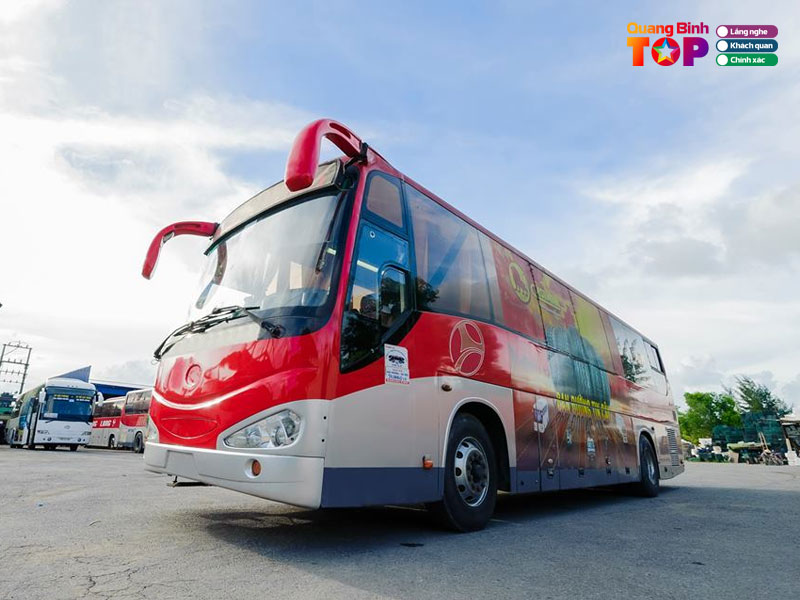 Xe-quang-binh-hoa-binh-hoang-long-quangbinhtoplist
