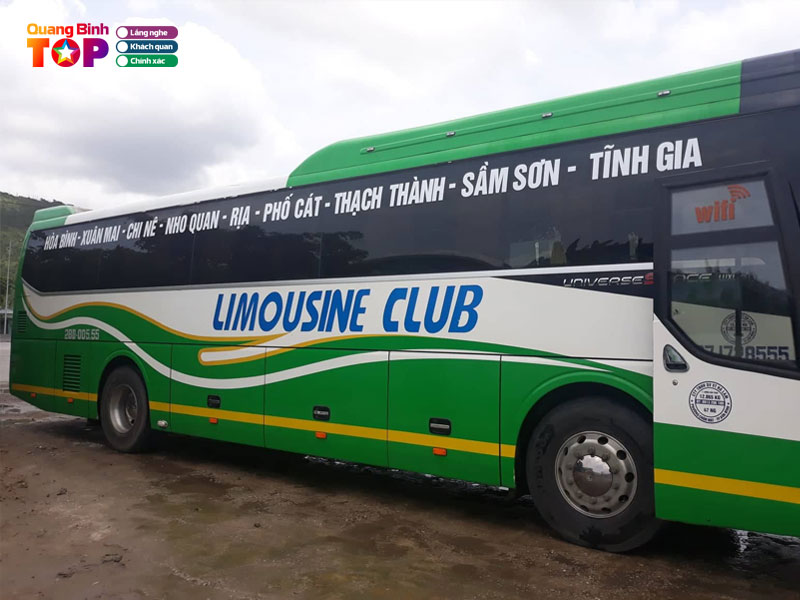 Xe-quang-binh-hoa-binh-hoang-trung-quangbinhtoplist