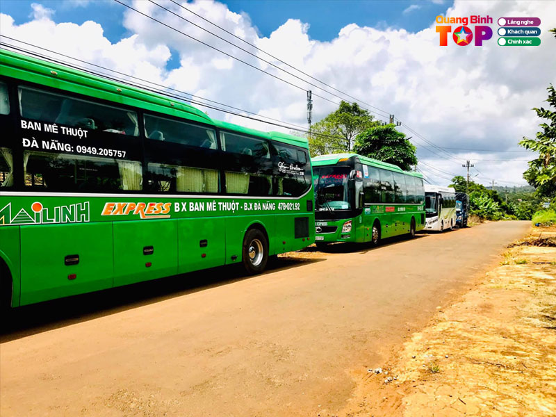 Xe-quang-binh-hoa-binh-mai-linh-quangbinhtoplist