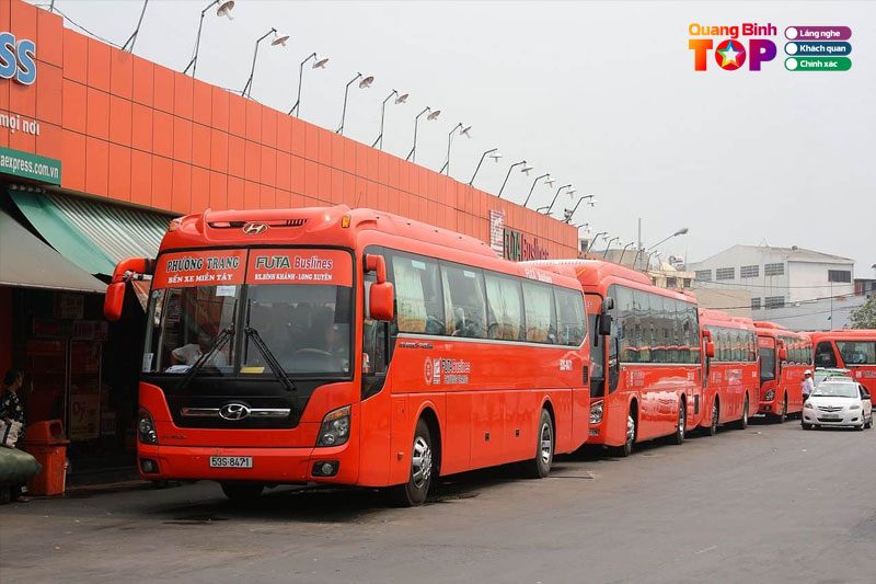 Xe-quang-binh-hoa-binh-phuong-trang-quangbinhtoplist
