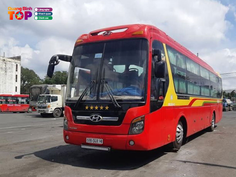 Xe-quang-binh-hoa-binh-van-thong-quangbinhtoplist