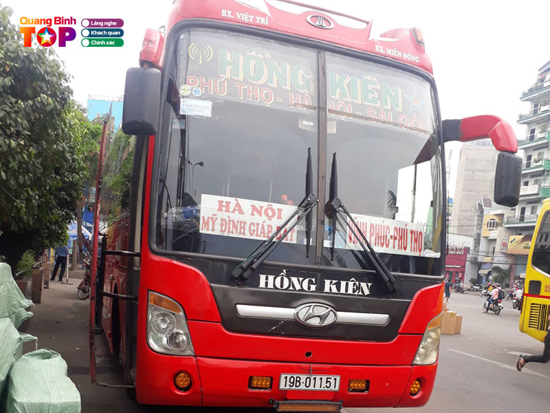 Xe-quang-binh-phu-tho-hong-kien-quangbinhtoplist
