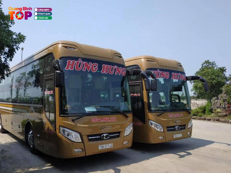 Xe-quang-binh-phu-tho-hung-hung-quangbinhtoplist