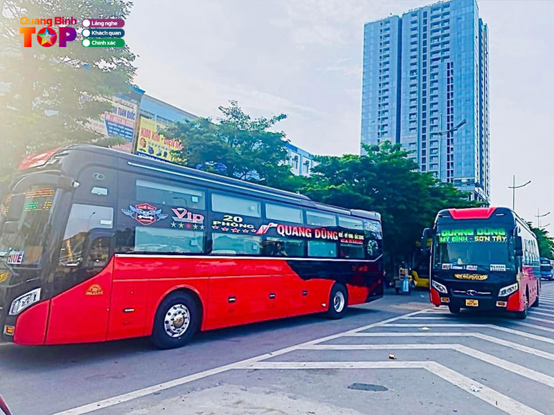 Xe-quang-binh-phu-tho-quang-dung-quangbinhtoplist