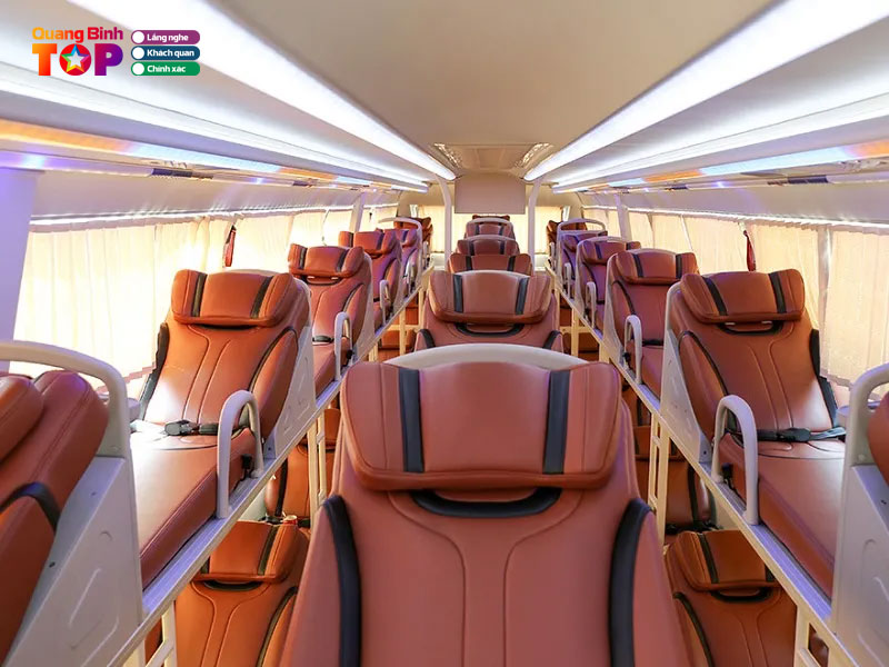 Xe-quang-binh-quang-ninh-an-binh-quangbinhtoplist