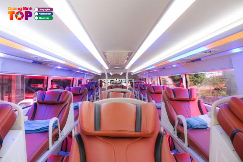 Xe-quang-binh-quang-ninh-hoa-tien-quangbinhtoplist