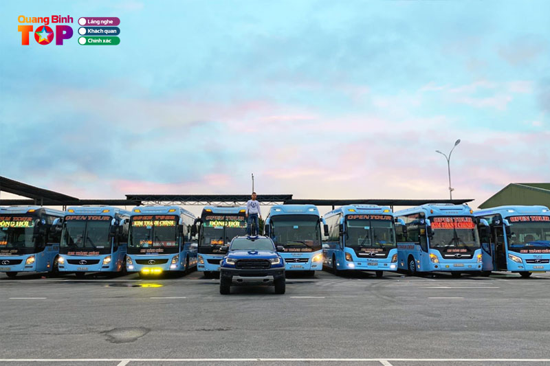 Xe-quang-binh-quang-ninh-kim-thanh-chinh-quangbinhtoplist