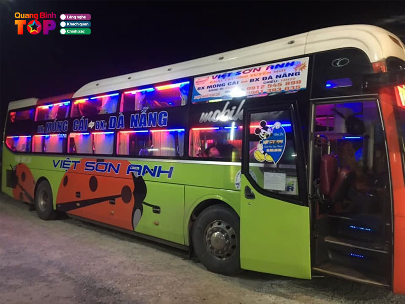 Xe-quang-binh-quang-ninh-viet-anh-son-quangbinhtoplist