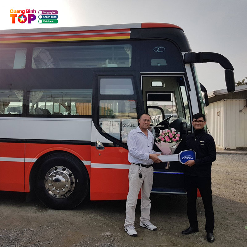 Xe-quang-binh-thai-nguyen-anh-khoa-quangbinhtoplist