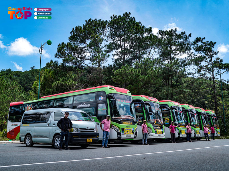 Xe-quang-binh-thai-nguyen-dien-linh-quangbinhtoplist