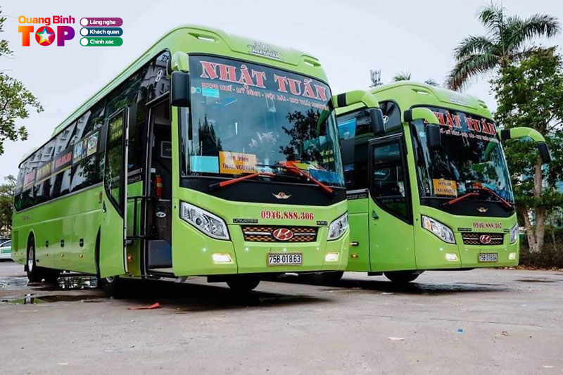 Xe-quang-binh-thai-nguyen-nhat-tuan-quangbinhtoplist