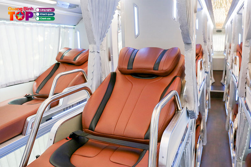 Xe-quang-binh-thai-nguyen-tan-thanh-nhan-quangbinhtoplist