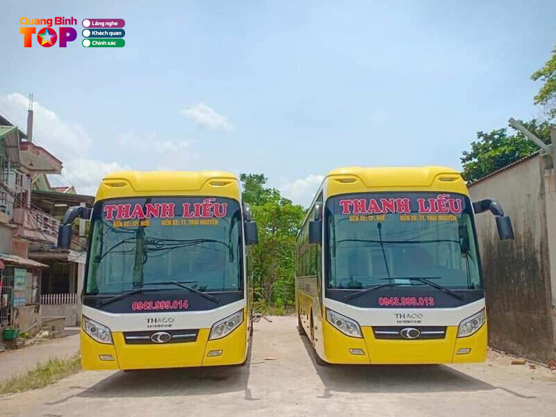 Xe-quang-binh-thai-nguyen-thanh-lieu-quangbinhtoplist