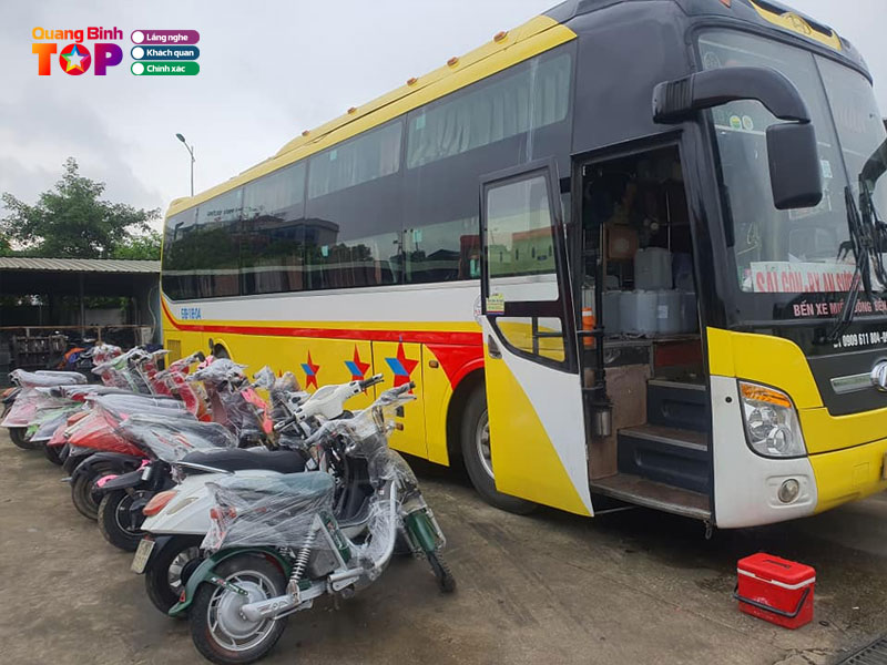 Xe-quang-binh-thai-nguyen-thien-thuan-quangbinhtoplist