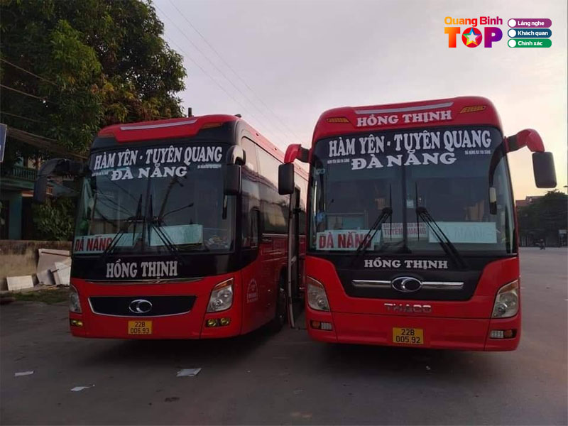 Xe-quang-binh-tuyen-quang-hong-thinh-quangbinhtoplist