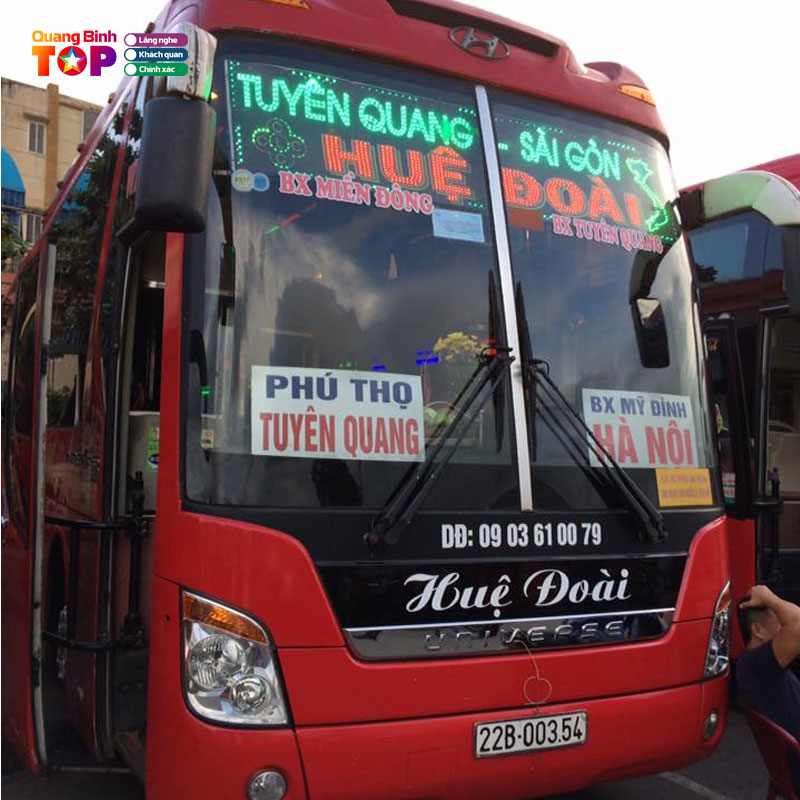 Xe-quang-binh-tuyen-quang-hue-doai-quangbinhtoplist