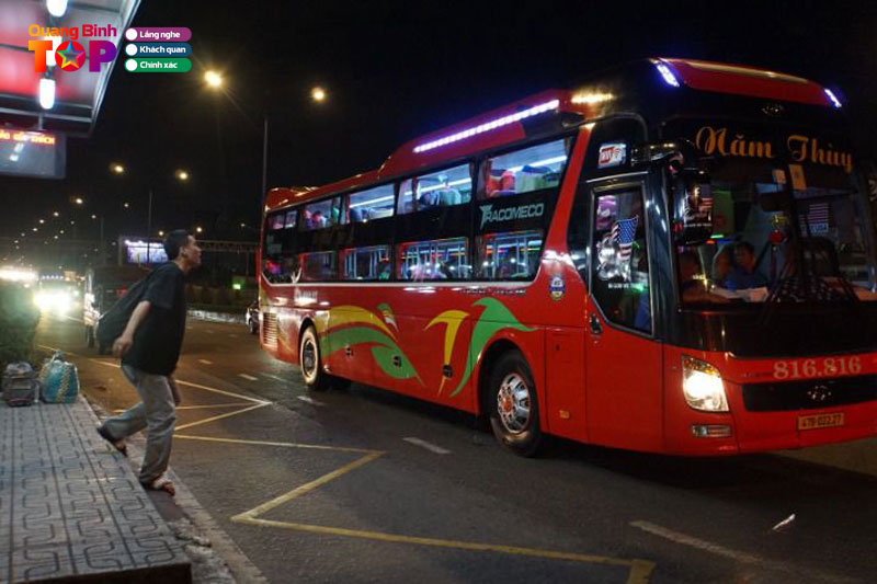 Xe-quang-binh-tuyen-quang-nam-thuy-quangbinhtoplist