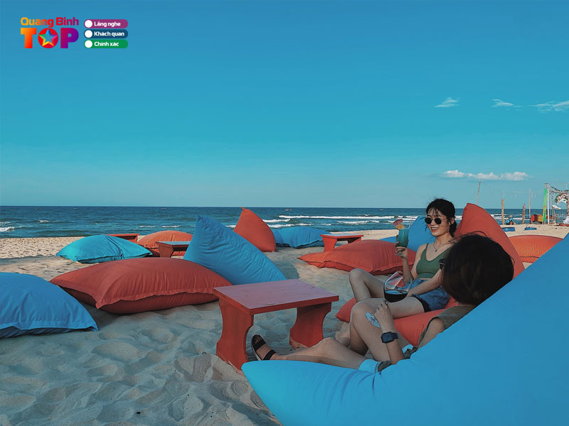 Buffalo-beach-bar-quangbinhtoplist