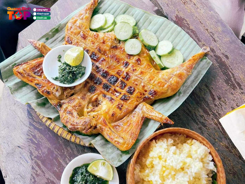 Cau-hoi-thuong-gap-ve-quan-ga-doi-quang-binh-quangbinhtoplist